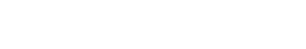 厚焼き玉子